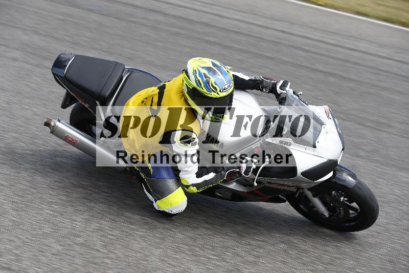 /21 29.05.2025 Speer Racing ADR/Instruktorentraining/179